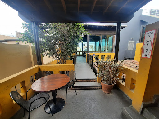 Ross Café & Deli