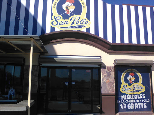 San Pollo