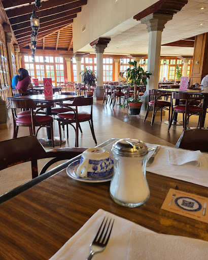 Sanborns Ciudad Juárez - Ciudad Juárez