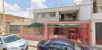 Sano y Delicioso. Crepas y artículos de exportación