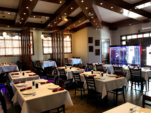 Shangri-La Cuisine