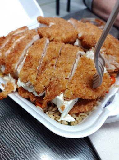 Shouboushi