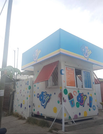 Sno Biz Jrz
