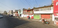 Super Pollos Rostizados Y Adobados