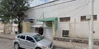 TOSTADAS Y MARISCOS 