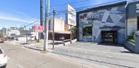 Tacos Alteños