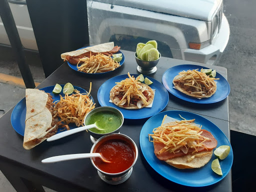 Tacos MS