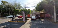 Tacos Prados