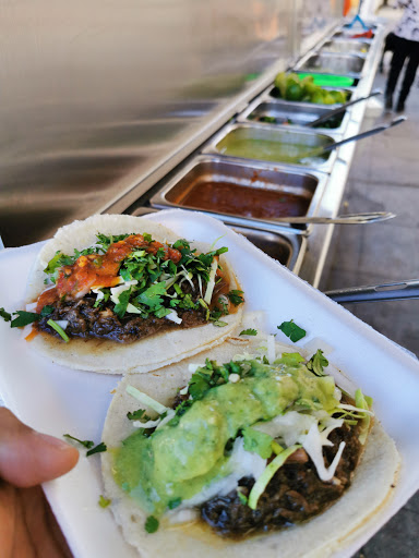 Tacos