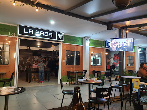 Tacubaya