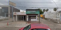 Taqueria 29