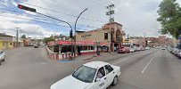 Taqueria El Caramelo
