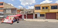 Taqueria el wero