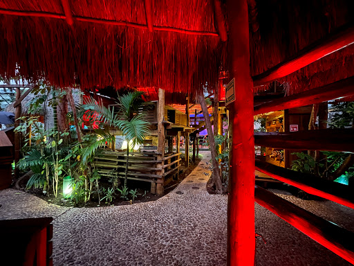 Thai
