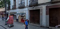 Torteria el giro