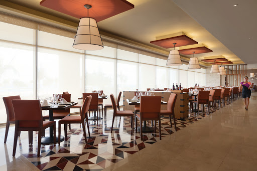 Tradewinds