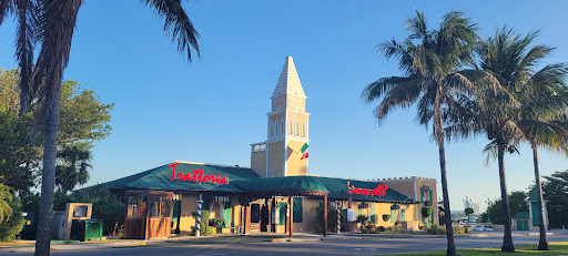 Trattoria Limoncello