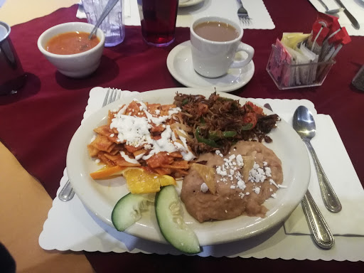 Villa Don Nacho