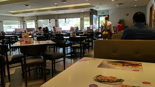 Vips Tijuana