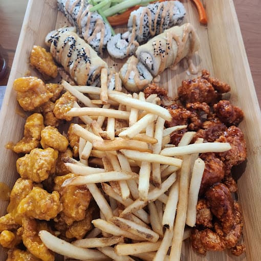 Wakaba-Sushi-y-Alitas