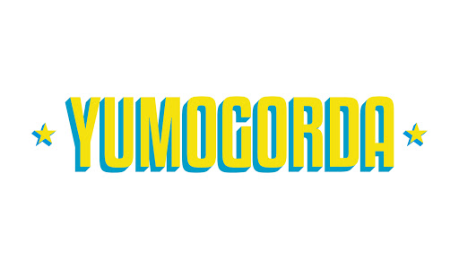 YUMOGORDA