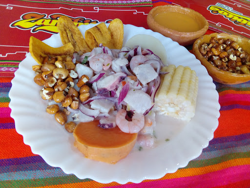 Zambito