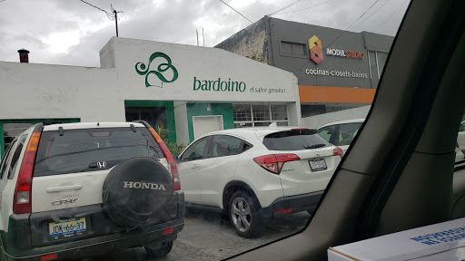 bardoino